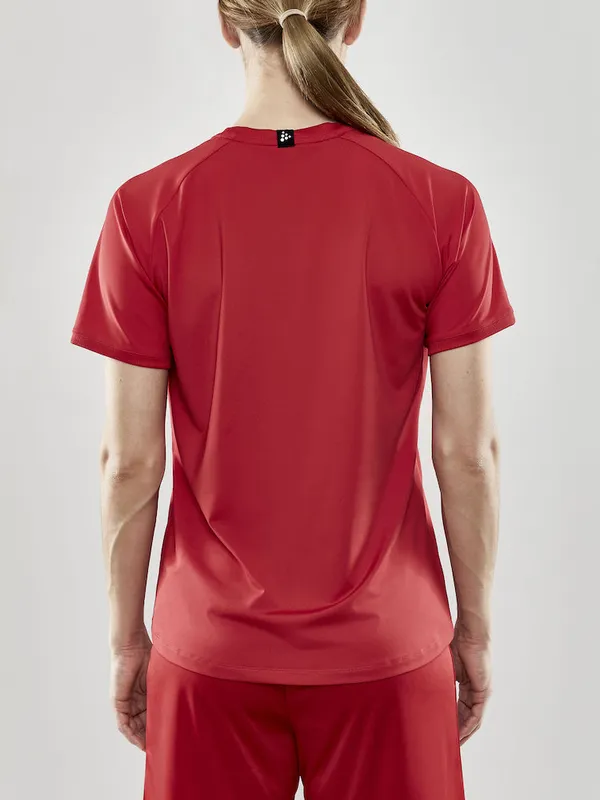1911101-430000_Progress Indoor Jersey W_Closeup3.jpg